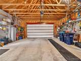 6557 Florence Lane - Photo 46