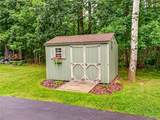 6557 Florence Lane - Photo 48