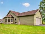 6557 Florence Lane - Photo 5