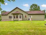 6557 Florence Lane - Photo 6