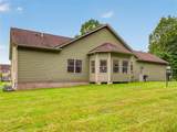 6557 Florence Lane - Photo 7