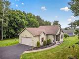 6557 Florence Lane - Photo 8