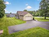 6557 Florence Lane - Photo 9