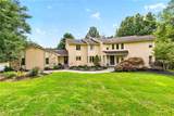 11 Pondview Drive - Photo 1