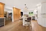 11 Pondview Drive - Photo 10
