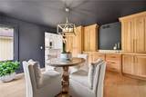 11 Pondview Drive - Photo 14