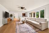 11 Pondview Drive - Photo 15