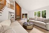 11 Pondview Drive - Photo 18