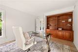 11 Pondview Drive - Photo 19