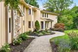 11 Pondview Drive - Photo 2