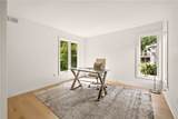 11 Pondview Drive - Photo 20
