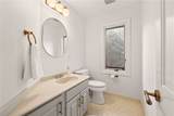 11 Pondview Drive - Photo 21