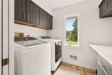 11 Pondview Drive - Photo 22