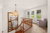 11 Pondview Drive - Photo 23