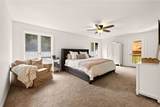 11 Pondview Drive - Photo 24