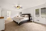 11 Pondview Drive - Photo 25