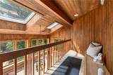 11 Pondview Drive - Photo 26