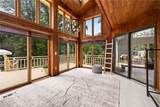 11 Pondview Drive - Photo 27
