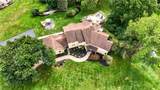 11 Pondview Drive - Photo 3