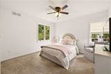 11 Pondview Drive - Photo 30