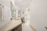 11 Pondview Drive - Photo 31