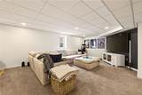 11 Pondview Drive - Photo 33