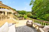 11 Pondview Drive - Photo 36