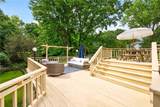 11 Pondview Drive - Photo 37