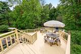 11 Pondview Drive - Photo 38