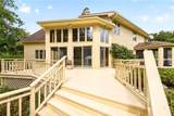 11 Pondview Drive - Photo 39