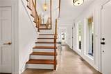 11 Pondview Drive - Photo 4