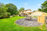 11 Pondview Drive - Photo 40
