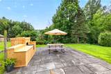 11 Pondview Drive - Photo 41