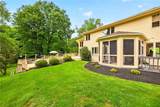 11 Pondview Drive - Photo 42