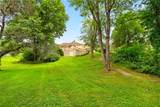 11 Pondview Drive - Photo 43