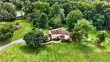 11 Pondview Drive - Photo 44