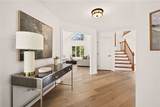 11 Pondview Drive - Photo 5
