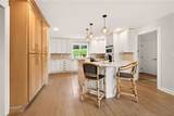 11 Pondview Drive - Photo 6