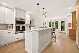 11 Pondview Drive - Photo 7