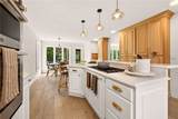 11 Pondview Drive - Photo 8