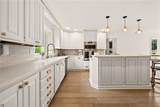 11 Pondview Drive - Photo 9