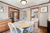 625 Cedarwood - Photo 10