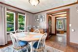 625 Cedarwood - Photo 11