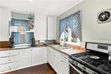 625 Cedarwood - Photo 12