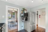 625 Cedarwood - Photo 13