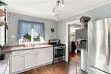 625 Cedarwood - Photo 14