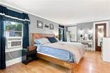 625 Cedarwood - Photo 16