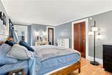 625 Cedarwood - Photo 17