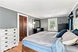 625 Cedarwood - Photo 18