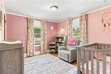 625 Cedarwood - Photo 19